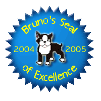 brunoseal.jpeg