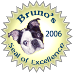 brunoseal06.jpeg