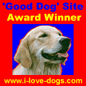ddog.gif