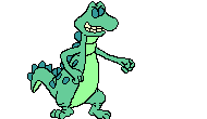 dino.gif