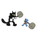 hammer1c.gif